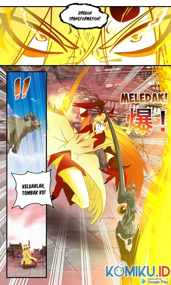 image-komik-martial-peak-chapter-2637-10/13