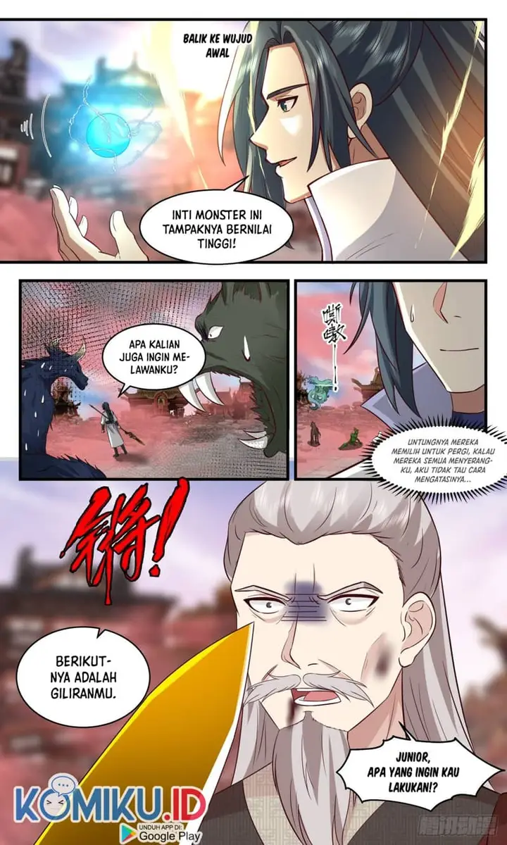 image-komik-martial-peak-chapter-2637-11/13