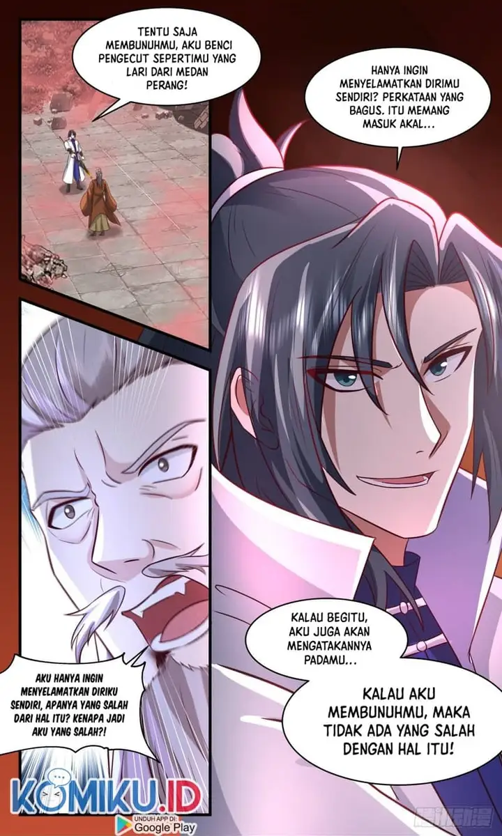 image-komik-martial-peak-chapter-2637-12/13