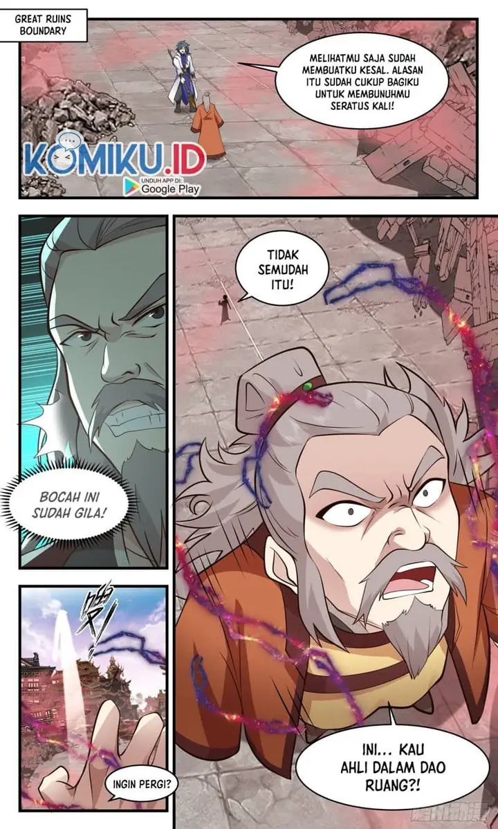 image-komik-martial-peak-chapter-2638-1/13