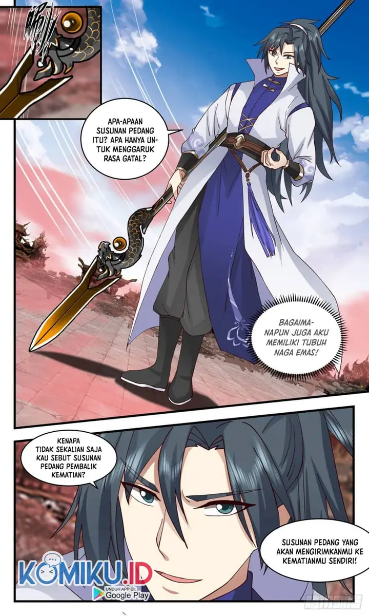 image-komik-martial-peak-chapter-2638-4/13