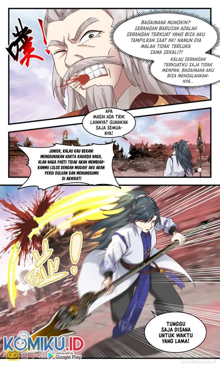 image-komik-martial-peak-chapter-2638-5/13