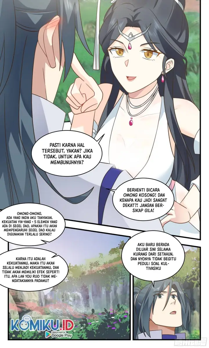 image-komik-martial-peak-chapter-2638-8/13