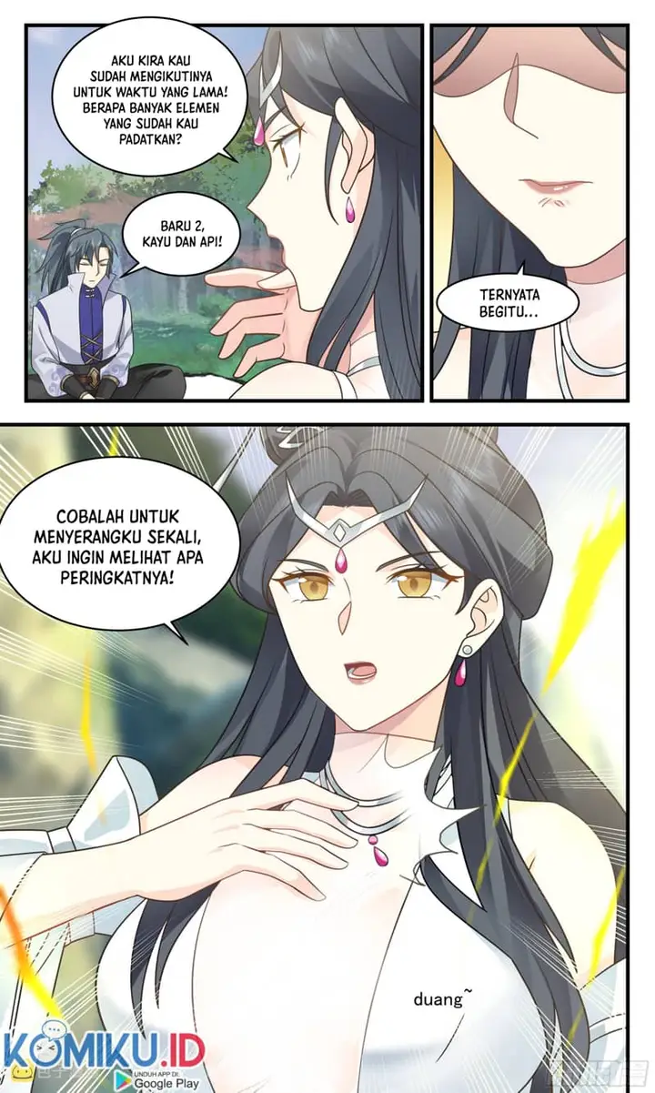 image-komik-martial-peak-chapter-2638-9/13