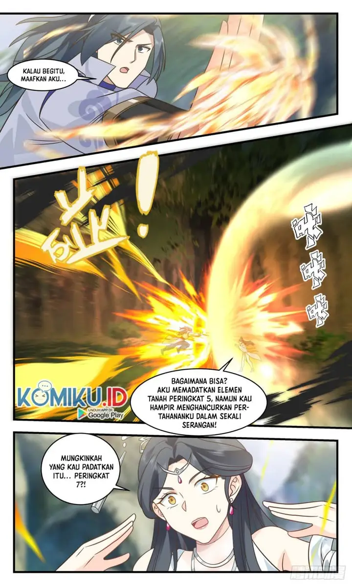 image-komik-martial-peak-chapter-2638-10/13