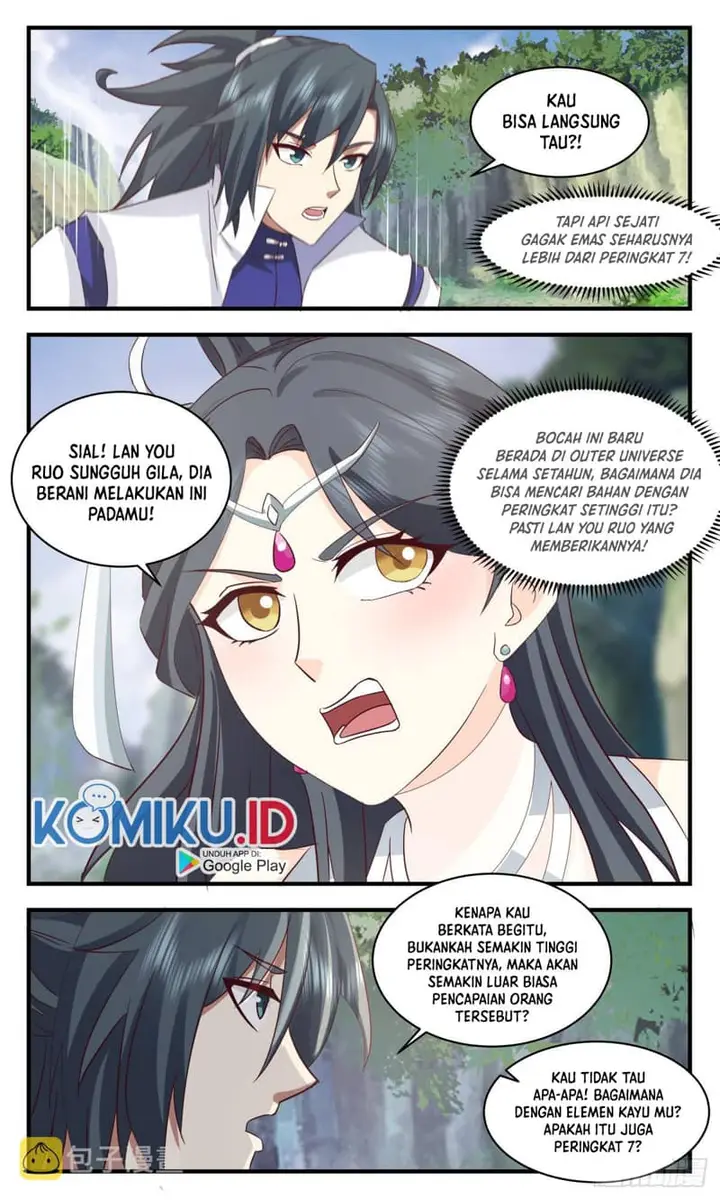 image-komik-martial-peak-chapter-2638-11/13