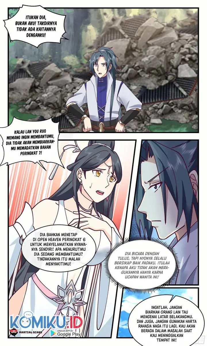 image-komik-martial-peak-chapter-2639-2/13