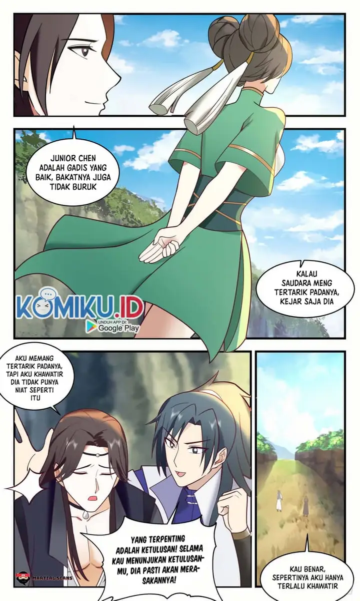 image-komik-martial-peak-chapter-2639-4/13