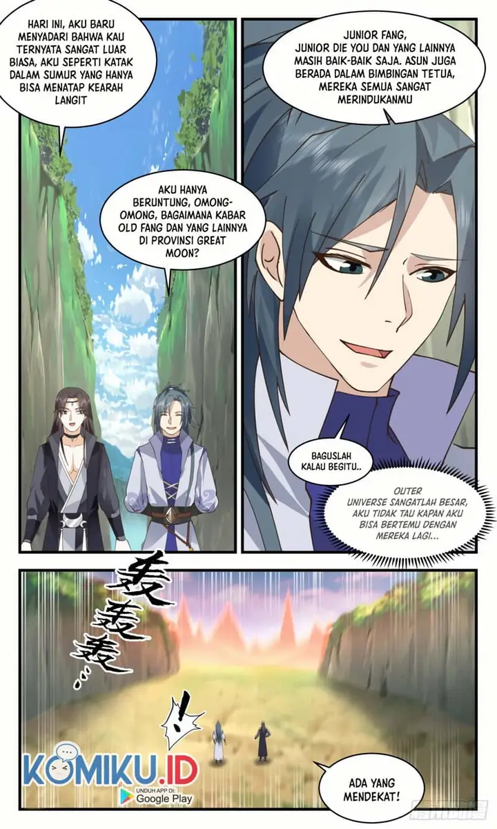 image-komik-martial-peak-chapter-2639-5/13