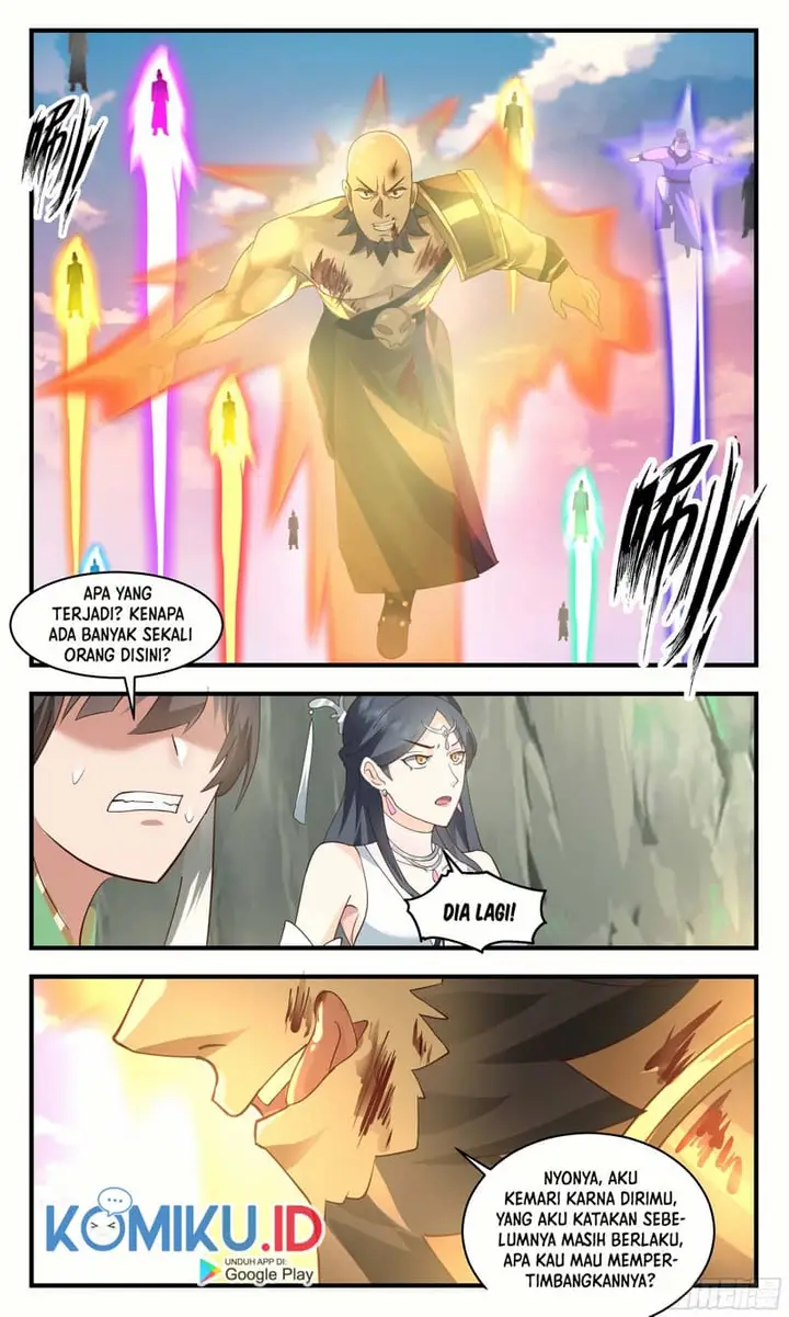 image-komik-martial-peak-chapter-2639-6/13