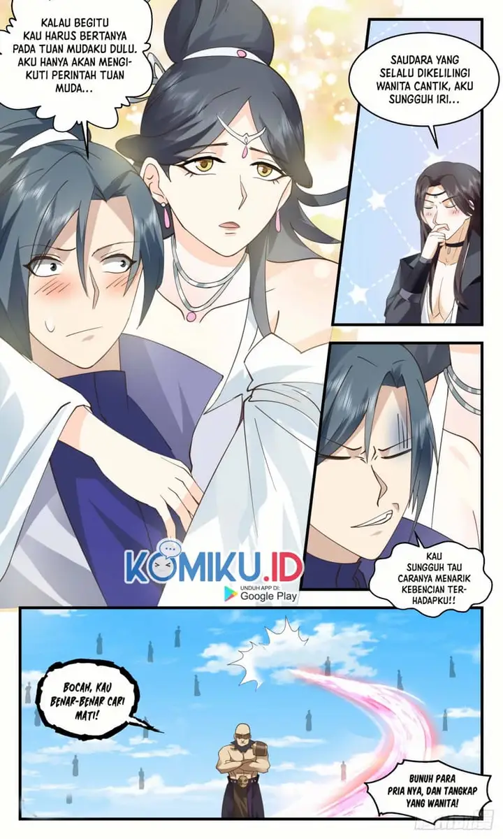 image-komik-martial-peak-chapter-2639-7/13
