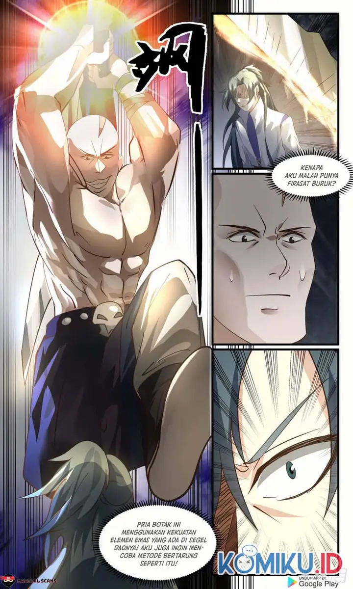 image-komik-martial-peak-chapter-2639-8/13