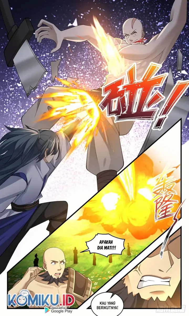 image-komik-martial-peak-chapter-2639-9/13