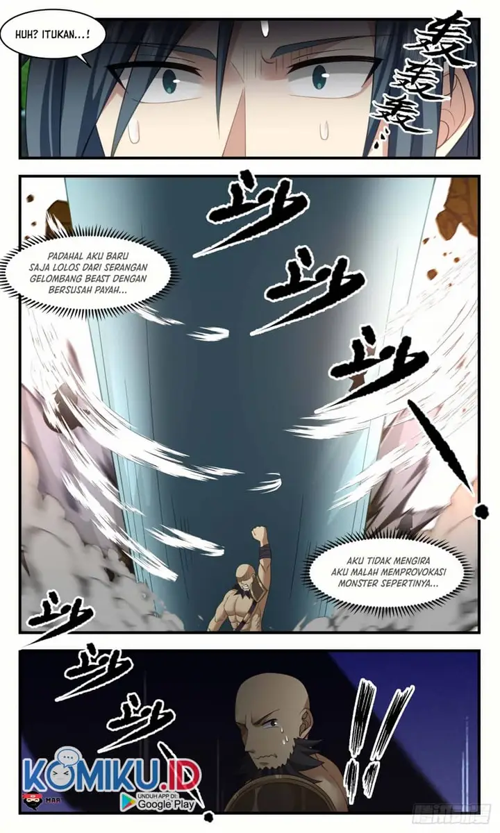 image-komik-martial-peak-chapter-2639-10/13