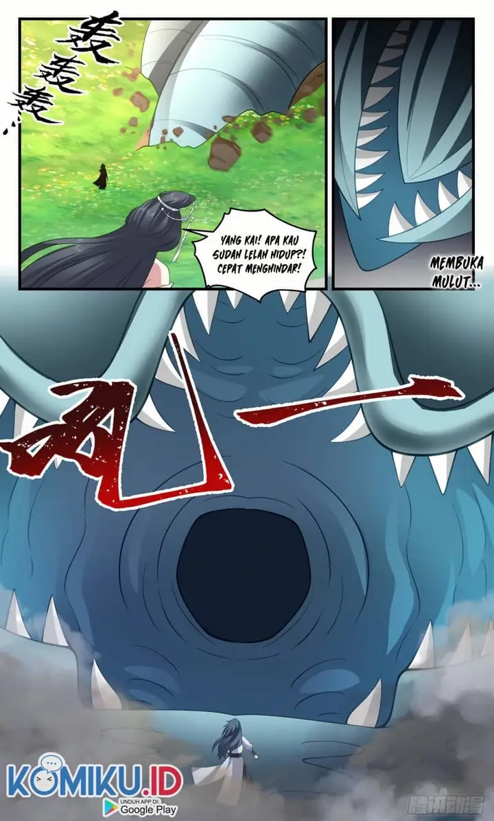 image-komik-martial-peak-chapter-2639-12/13