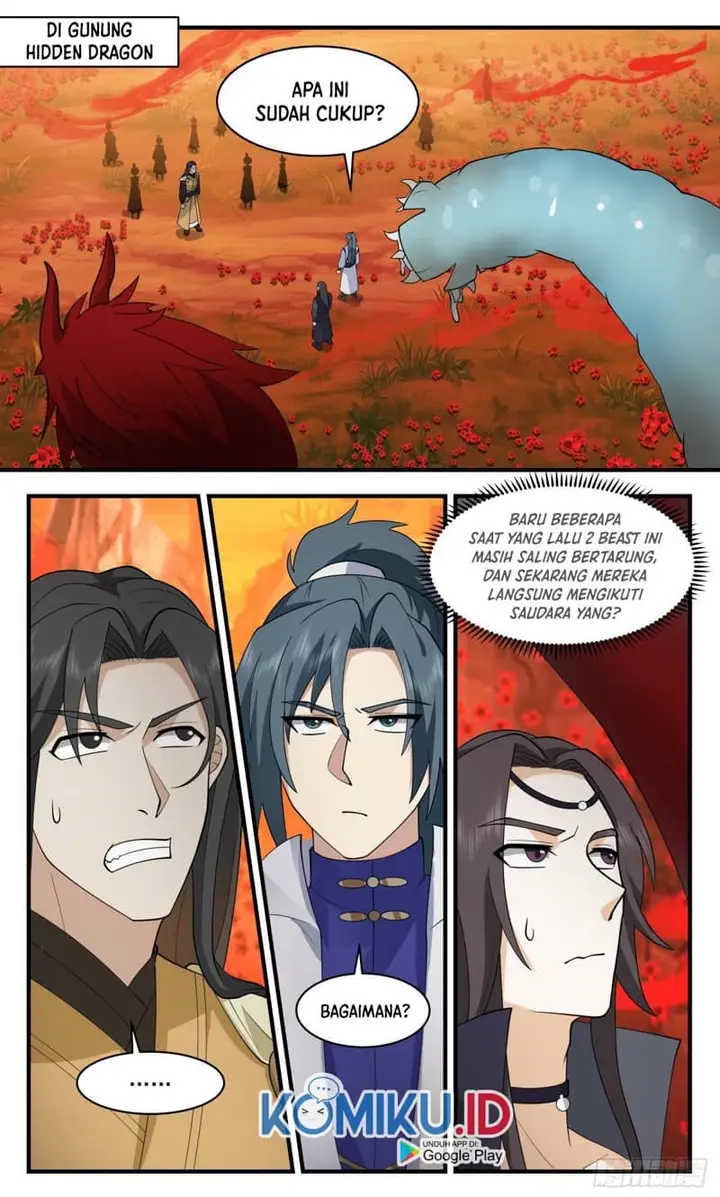 image-komik-martial-peak-chapter-2641-1/15