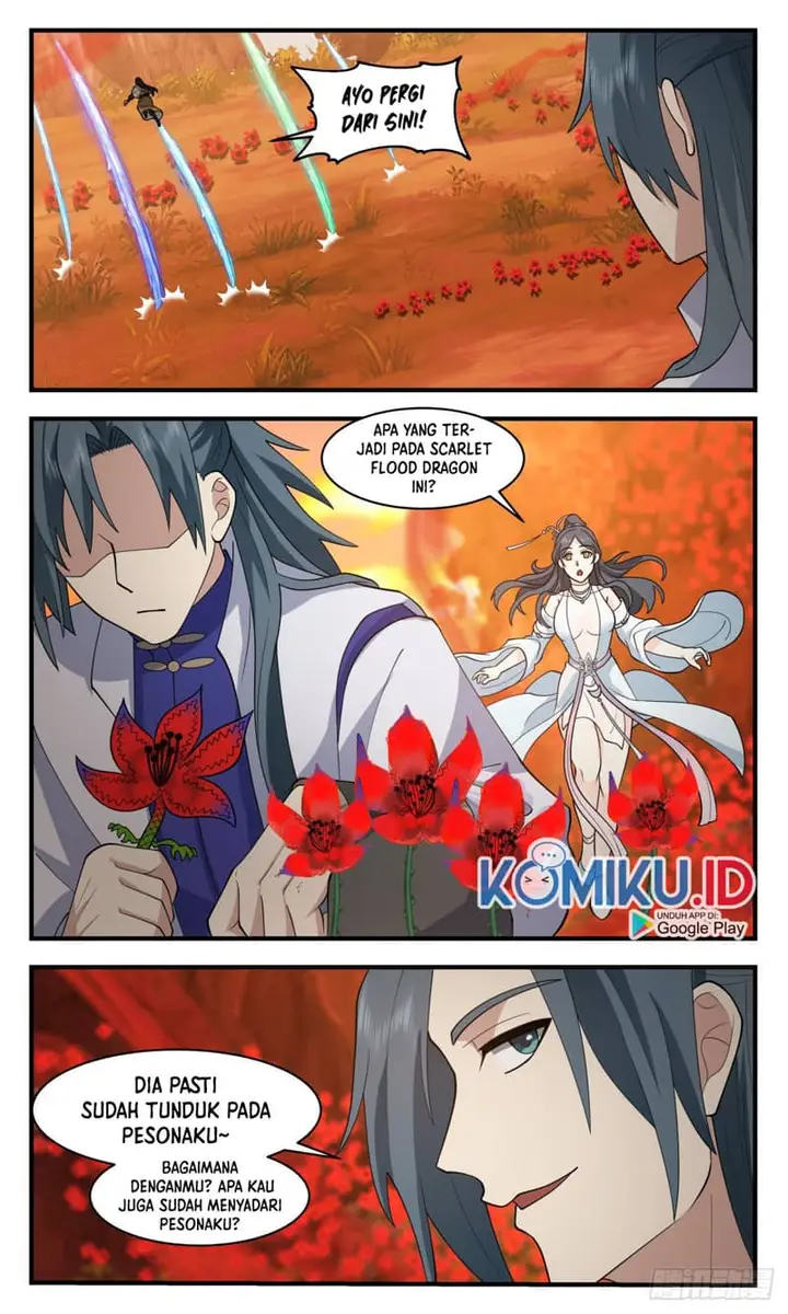 image-komik-martial-peak-chapter-2641-2/15