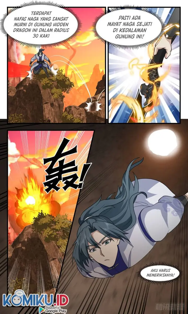 image-komik-martial-peak-chapter-2641-4/15