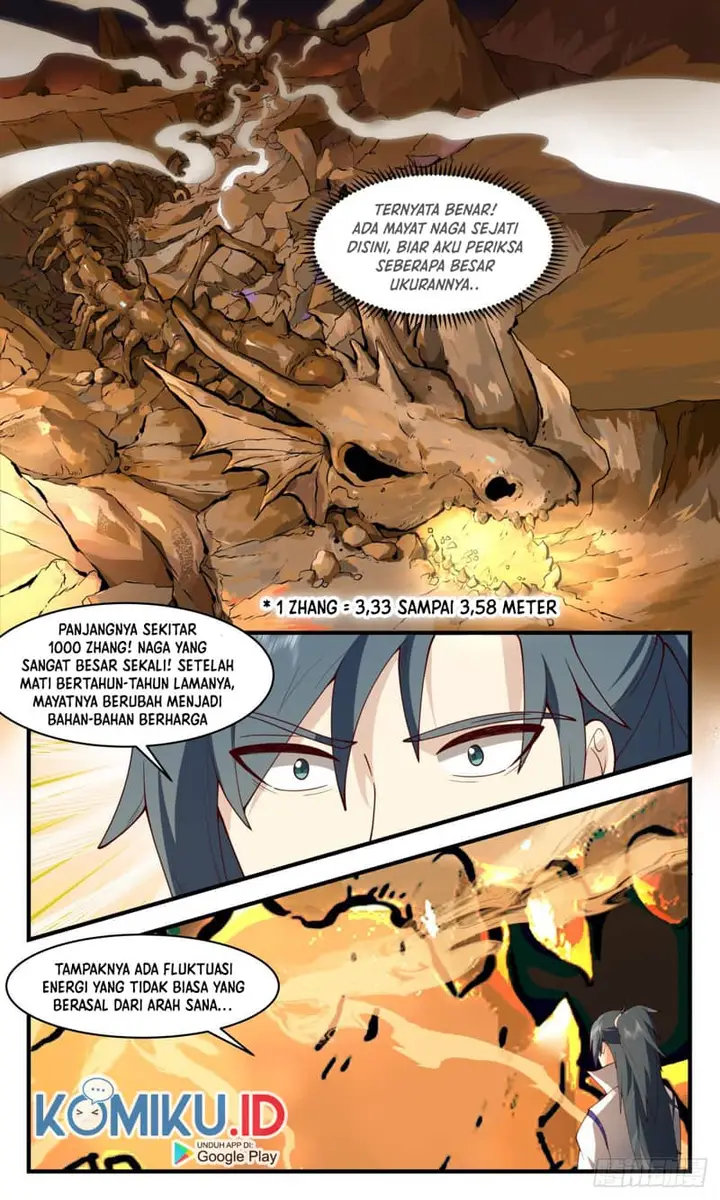 image-komik-martial-peak-chapter-2641-5/15