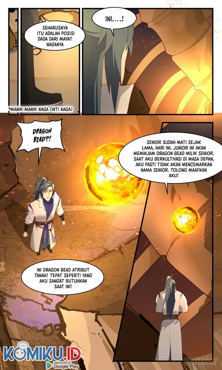 image-komik-martial-peak-chapter-2641-6/15