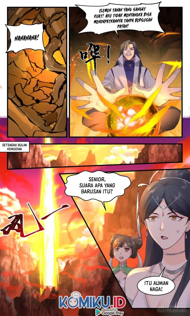 image-komik-martial-peak-chapter-2641-7/15