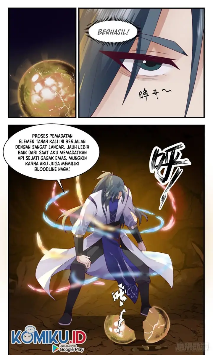 image-komik-martial-peak-chapter-2641-8/15