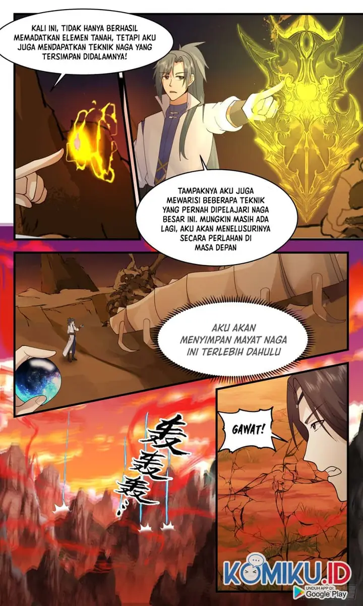 image-komik-martial-peak-chapter-2641-9/15