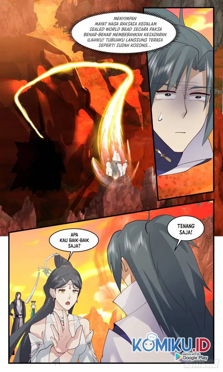 image-komik-martial-peak-chapter-2641-10/15