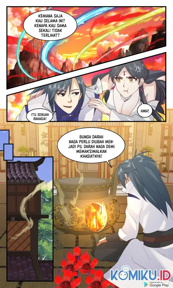 image-komik-martial-peak-chapter-2641-11/15