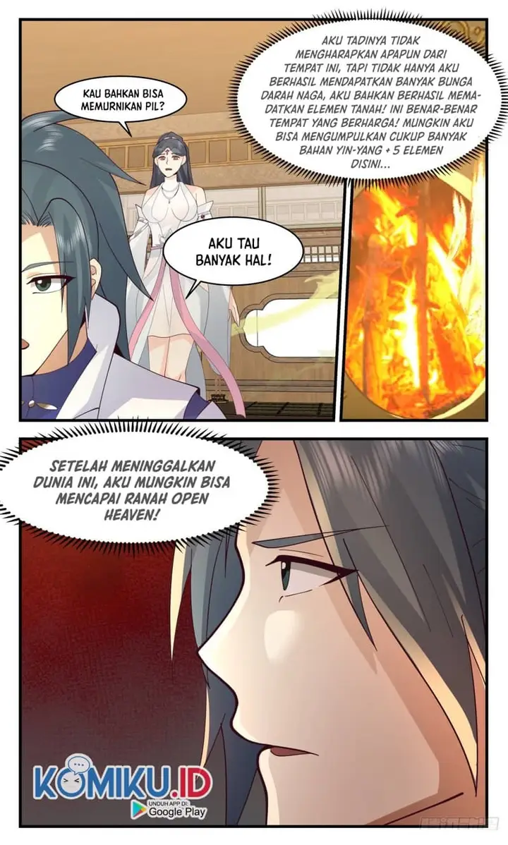 image-komik-martial-peak-chapter-2641-12/15