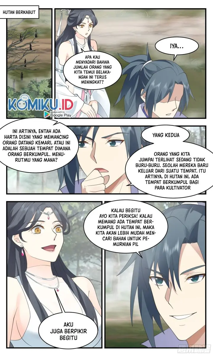 image-komik-martial-peak-chapter-2642-1/15