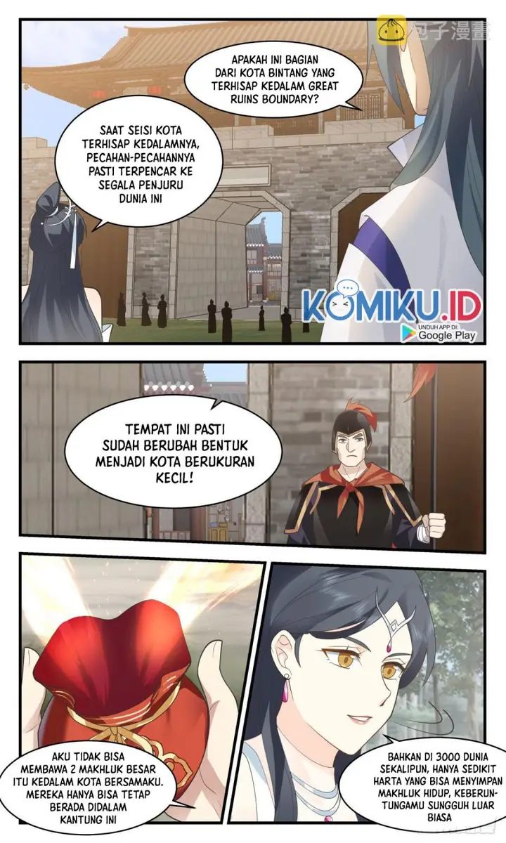 image-komik-martial-peak-chapter-2642-2/15