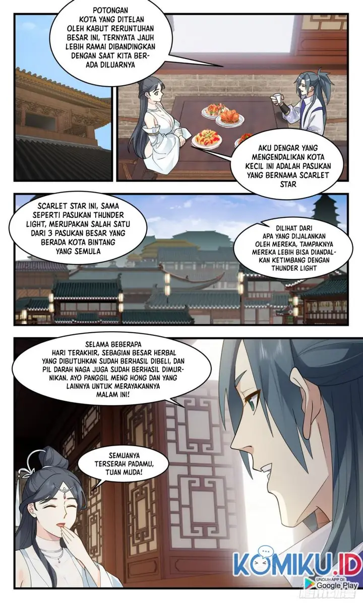 image-komik-martial-peak-chapter-2642-3/15