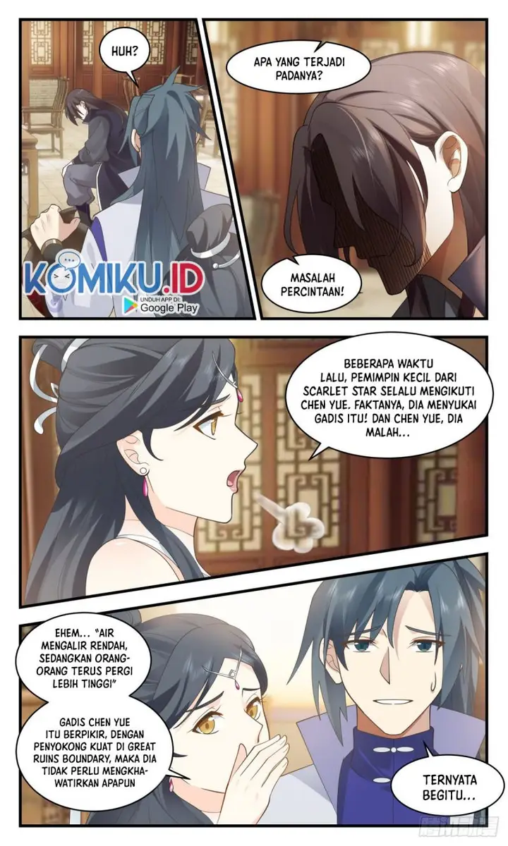 image-komik-martial-peak-chapter-2642-4/15