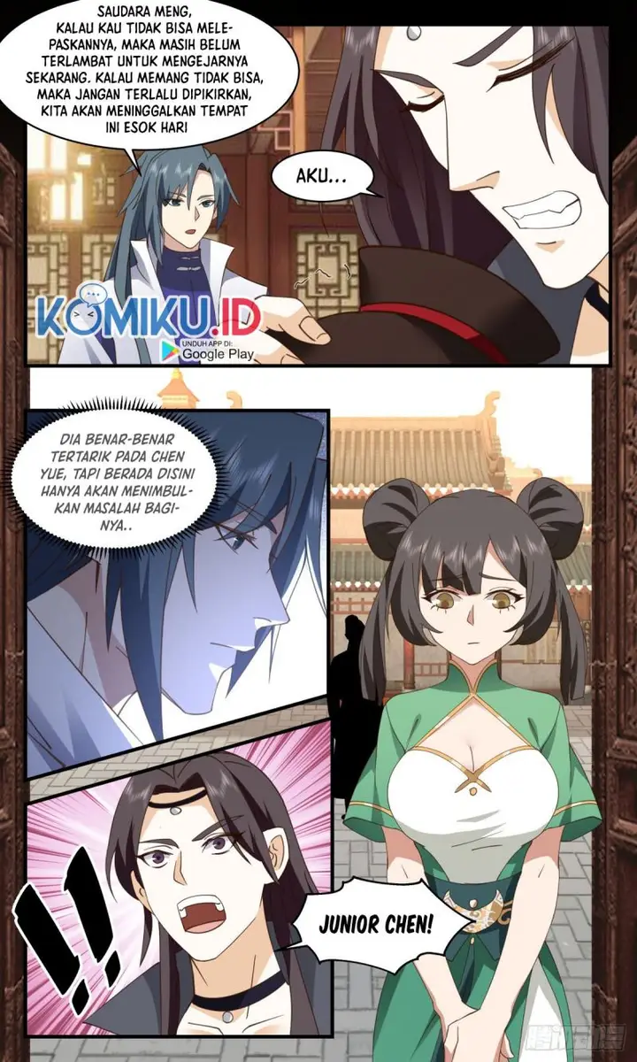 image-komik-martial-peak-chapter-2642-5/15