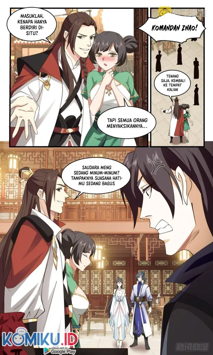 image-komik-martial-peak-chapter-2642-6/15