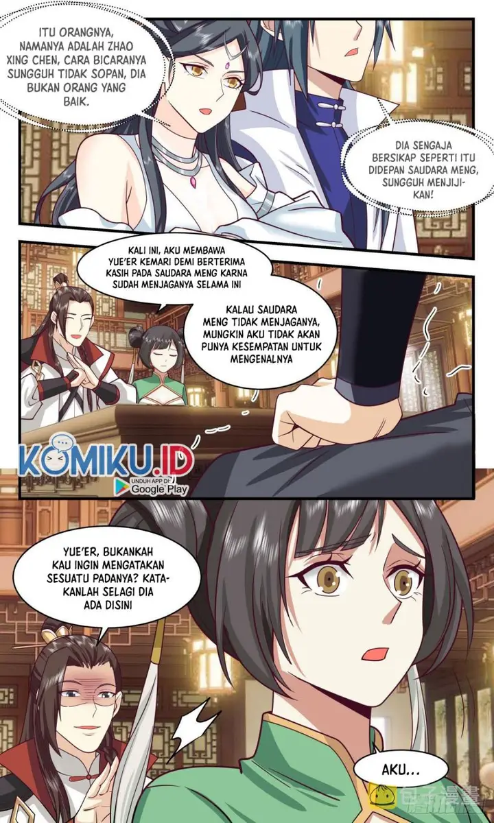 image-komik-martial-peak-chapter-2642-7/15