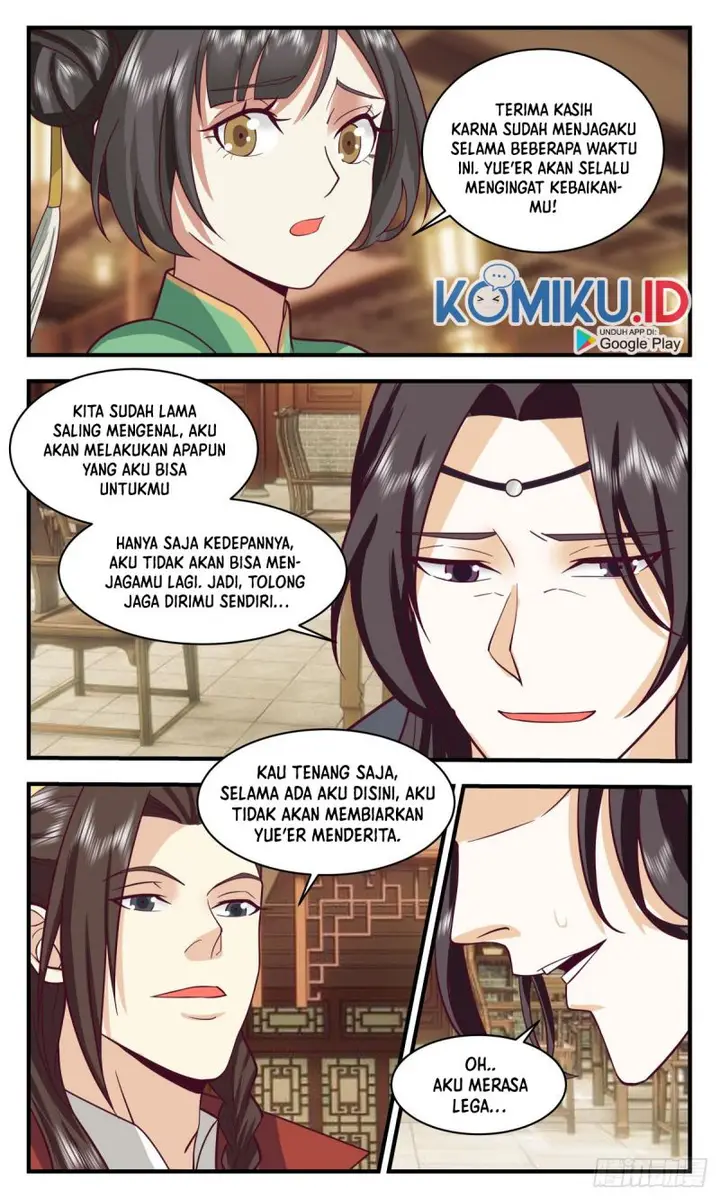 image-komik-martial-peak-chapter-2642-8/15