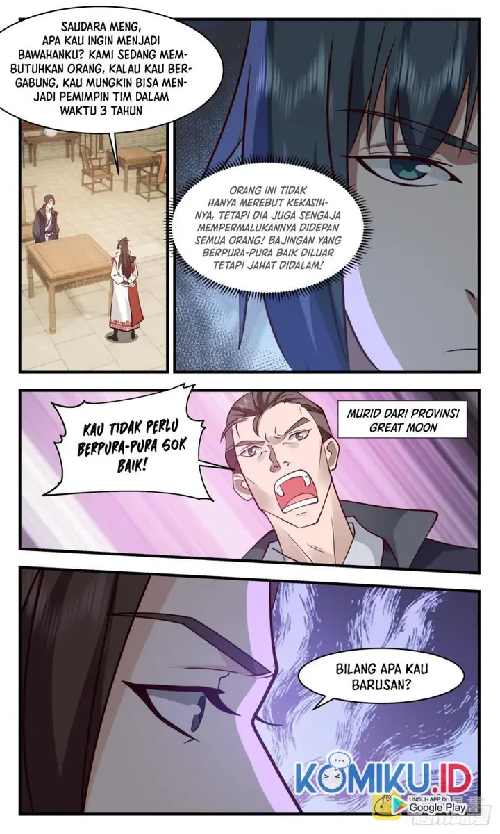 image-komik-martial-peak-chapter-2642-9/15