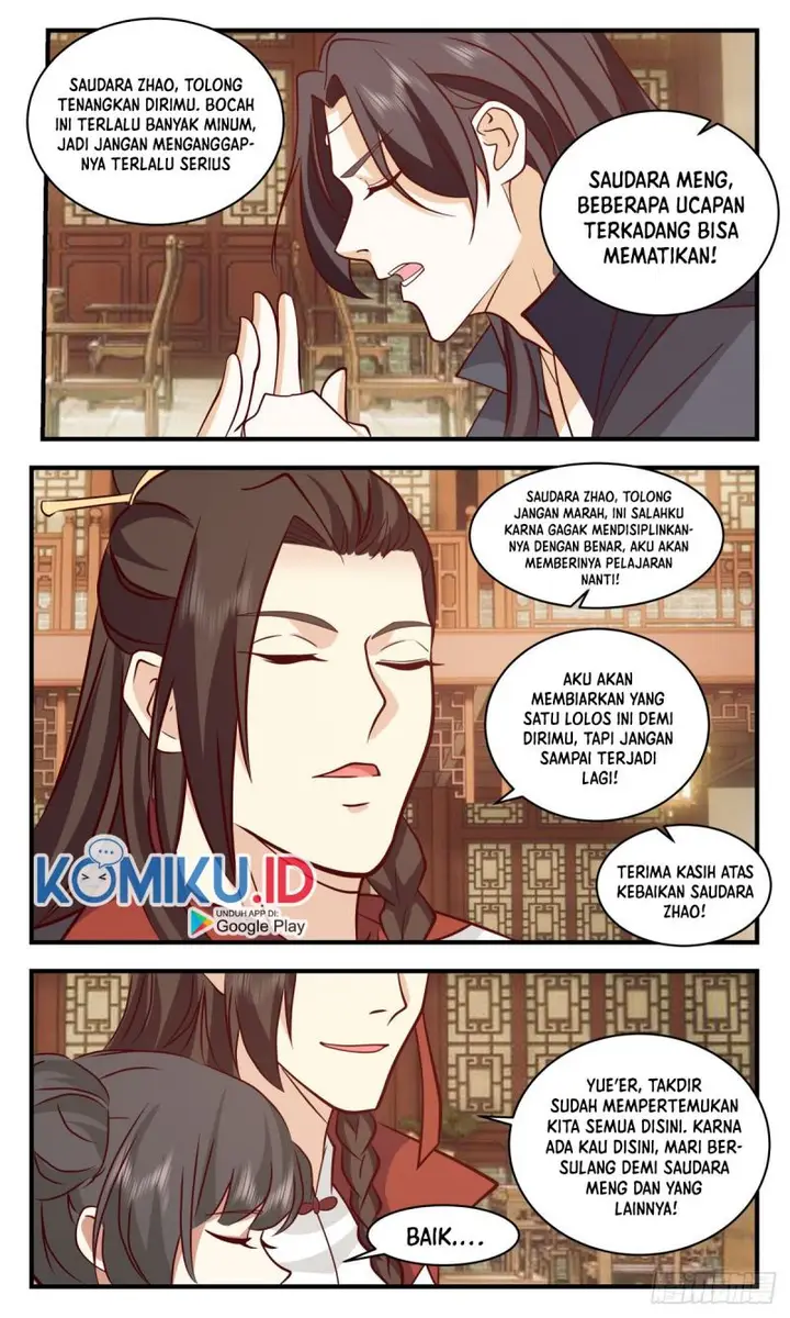 image-komik-martial-peak-chapter-2642-10/15