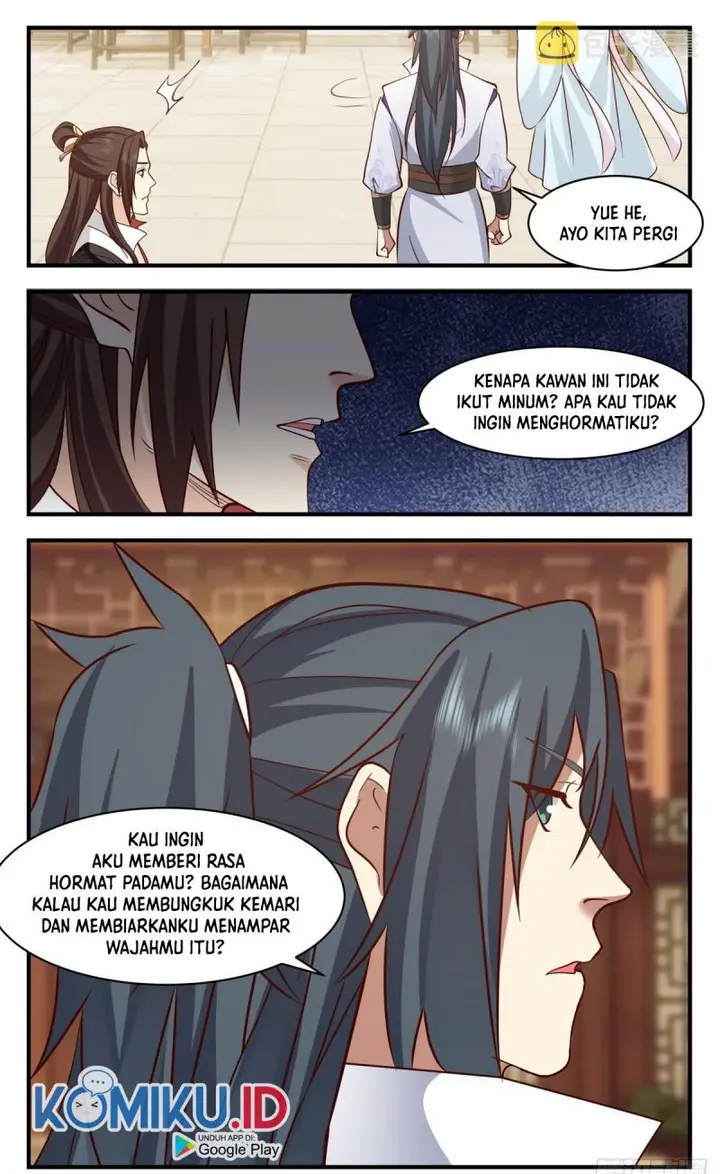 image-komik-martial-peak-chapter-2642-12/15