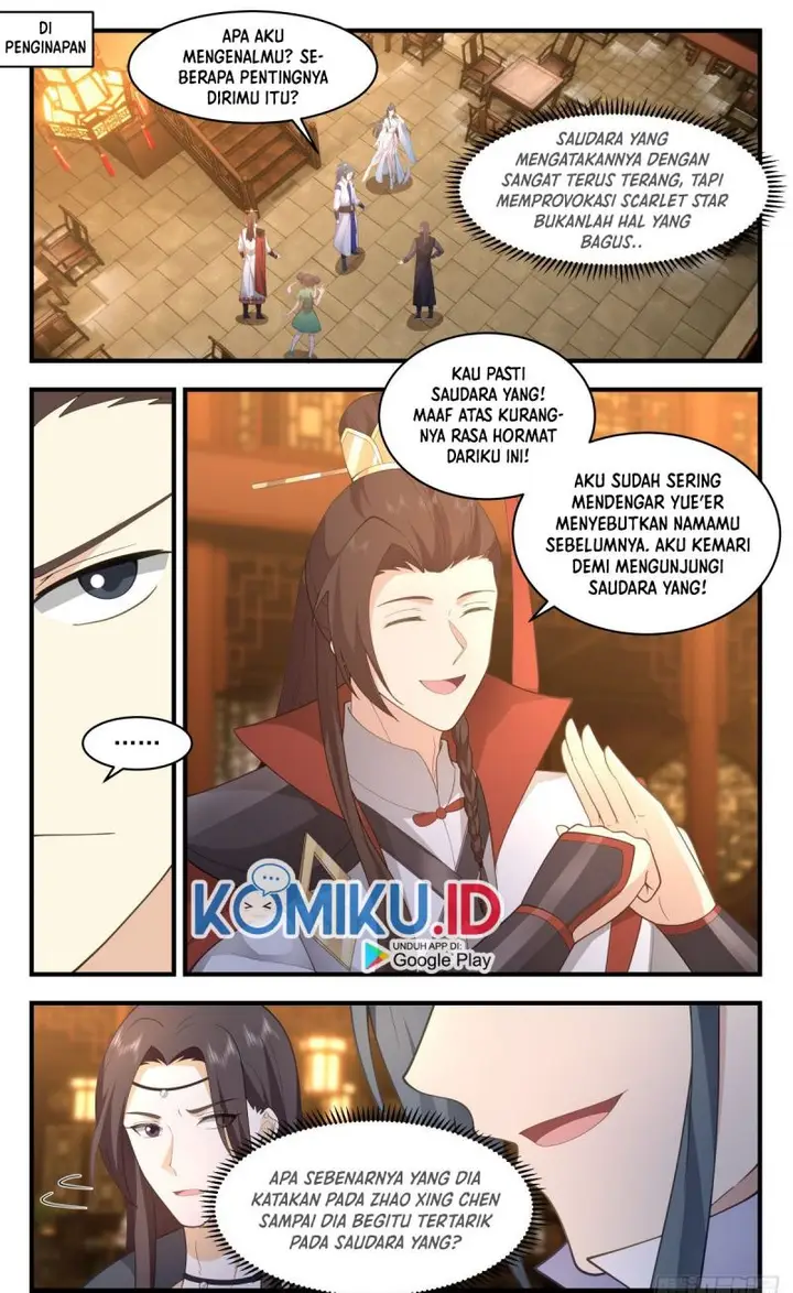 image-komik-martial-peak-chapter-2643-1/15