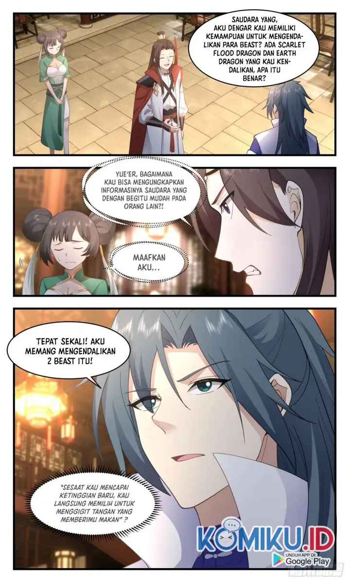 image-komik-martial-peak-chapter-2643-2/15