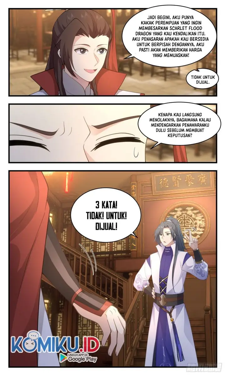 image-komik-martial-peak-chapter-2643-3/15
