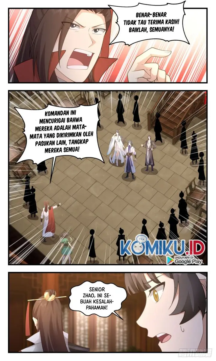image-komik-martial-peak-chapter-2643-4/15