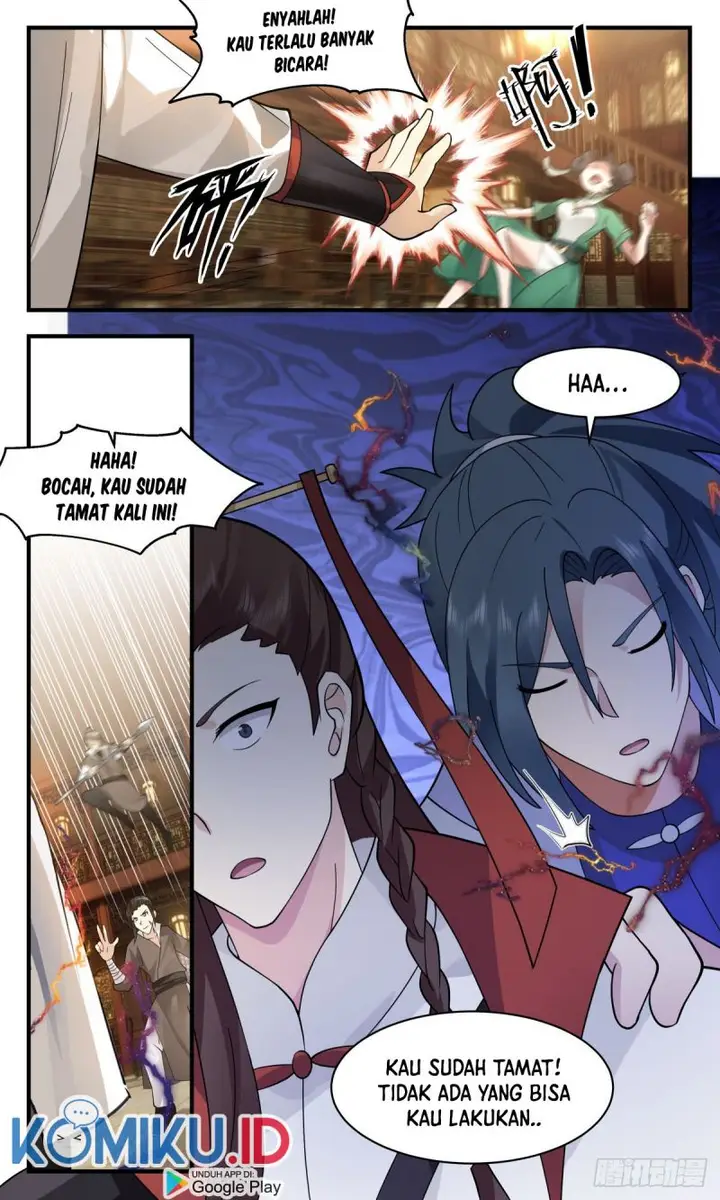 image-komik-martial-peak-chapter-2643-5/15