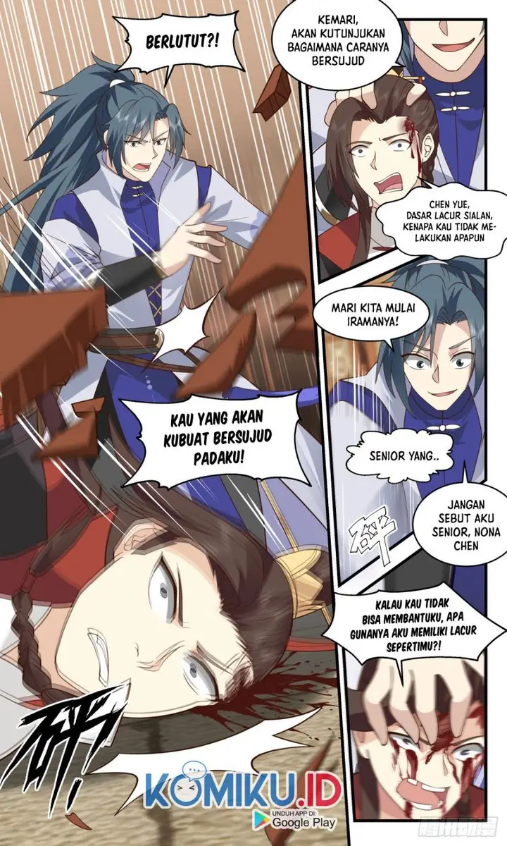 image-komik-martial-peak-chapter-2643-7/15