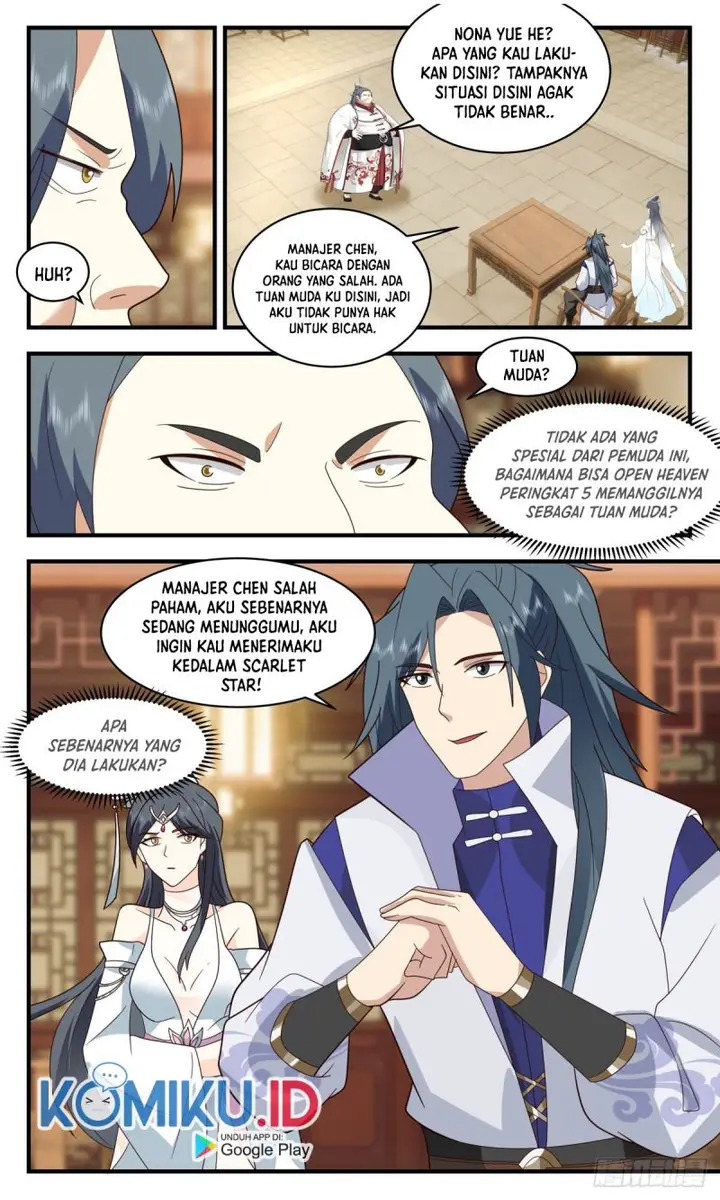 image-komik-martial-peak-chapter-2643-10/15