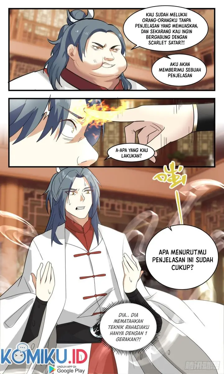 image-komik-martial-peak-chapter-2643-11/15