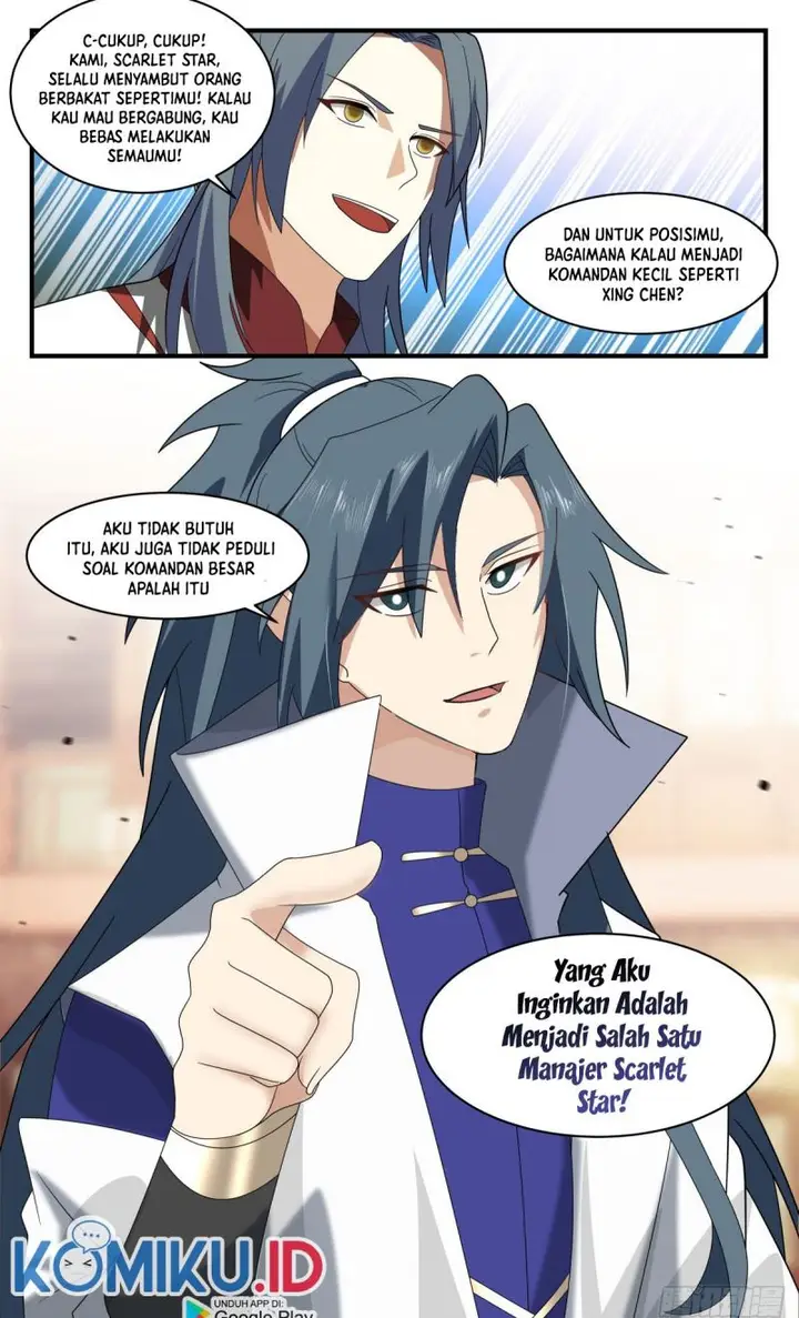 image-komik-martial-peak-chapter-2643-12/15